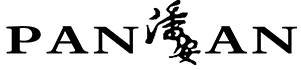 老师的骚屄视频岳阳市韦德服饰有限公司［潘安洋服］_官方网站